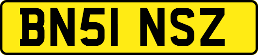 BN51NSZ