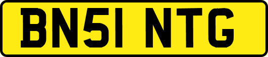 BN51NTG