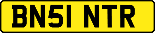 BN51NTR