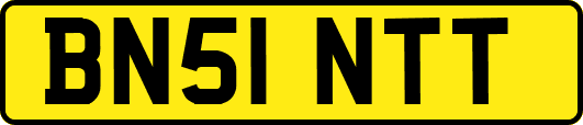 BN51NTT