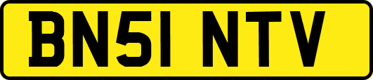 BN51NTV