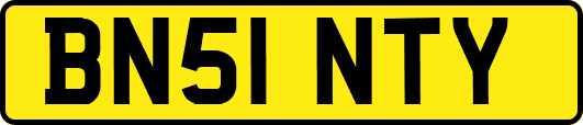 BN51NTY