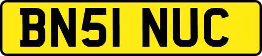 BN51NUC