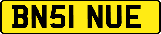 BN51NUE