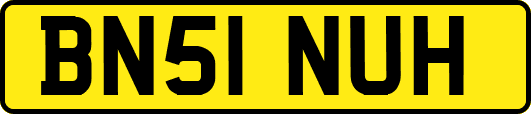 BN51NUH