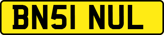 BN51NUL