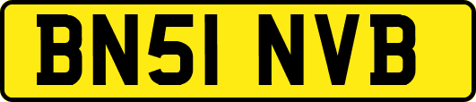 BN51NVB