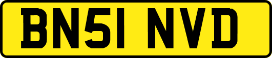 BN51NVD