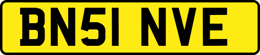 BN51NVE