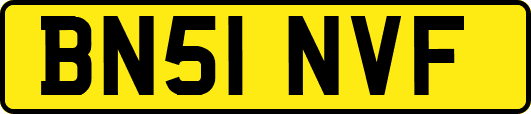 BN51NVF
