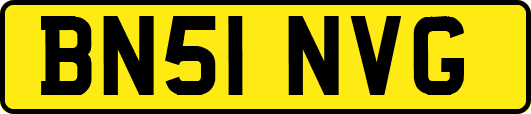 BN51NVG