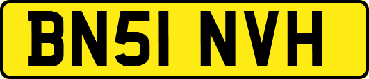 BN51NVH