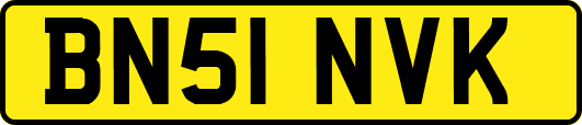 BN51NVK