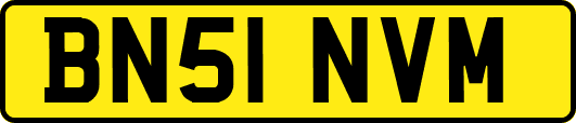BN51NVM