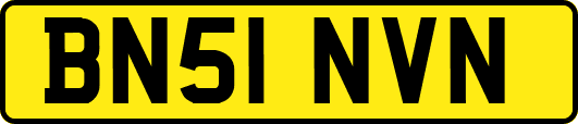 BN51NVN