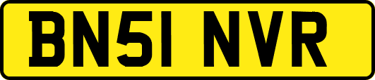 BN51NVR