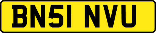 BN51NVU