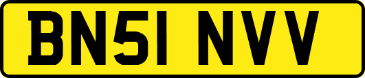 BN51NVV