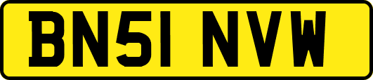 BN51NVW