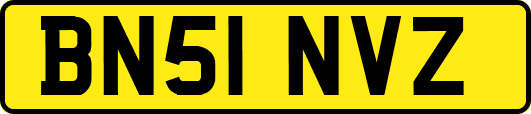 BN51NVZ