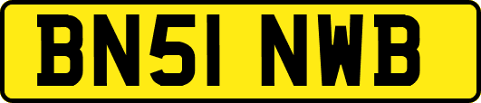 BN51NWB