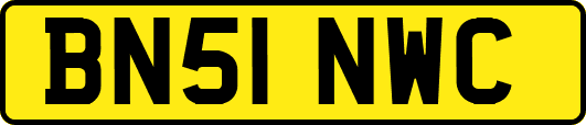 BN51NWC