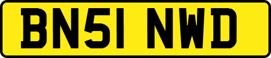 BN51NWD