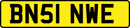 BN51NWE
