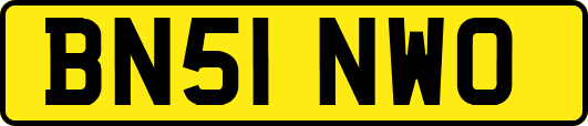 BN51NWO