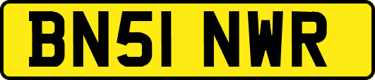 BN51NWR