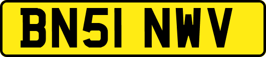BN51NWV