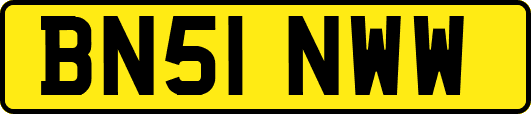 BN51NWW