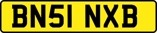 BN51NXB
