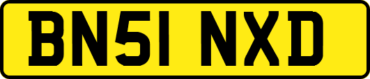 BN51NXD