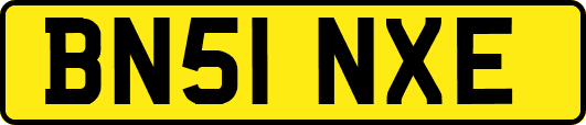 BN51NXE