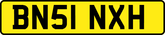 BN51NXH
