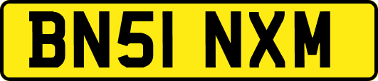 BN51NXM