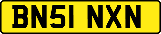 BN51NXN