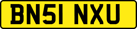 BN51NXU