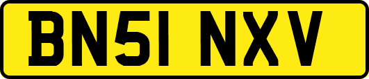 BN51NXV