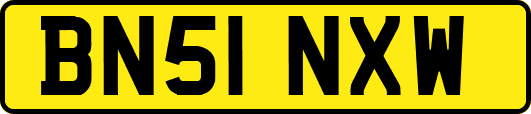 BN51NXW