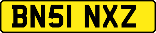 BN51NXZ
