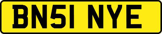 BN51NYE