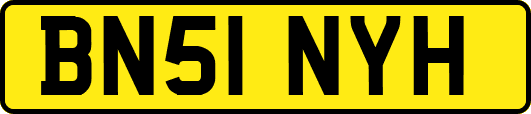 BN51NYH
