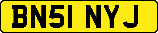 BN51NYJ