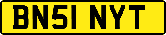 BN51NYT