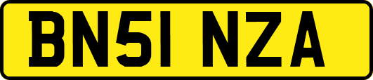 BN51NZA