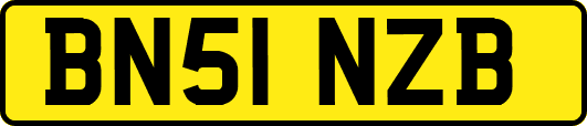 BN51NZB
