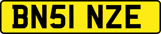 BN51NZE