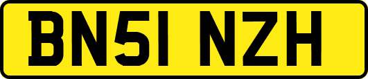 BN51NZH